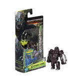 Nessi World F3895 Transformers Rise of The Beasts Petite figurine +6 ans